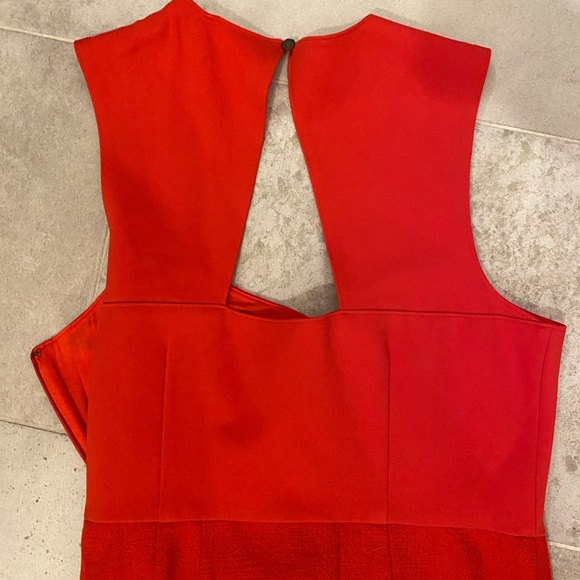 Maeve dress by Anthropologie - Picture 2 of 3